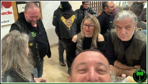 235580D9-742D-448B-9ADD-FE1EB29B744D