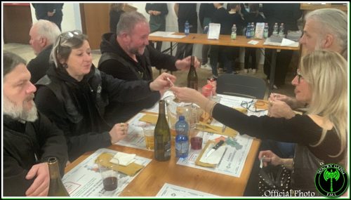 5B36AFBF-F2EF-47FB-A3D0-298EF28218A9