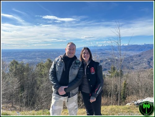 df798456-ecbd-4a12-b487-46141e4bc2ec