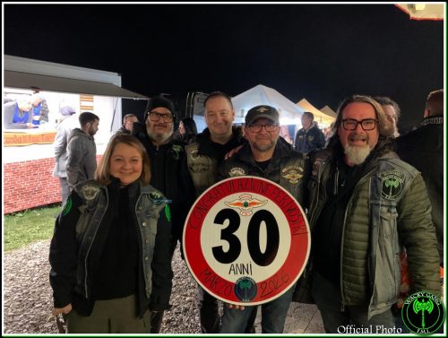 f67426fa-b8d7-4f64-a04e-58210f3ee4ae