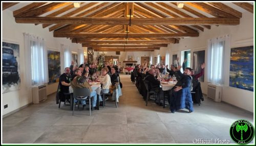 07f76220-6021-46e4-bd1b-68479bf66db6