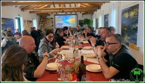 4A4EBED5-DD8B-4DE5-AEC2-1939082C0458