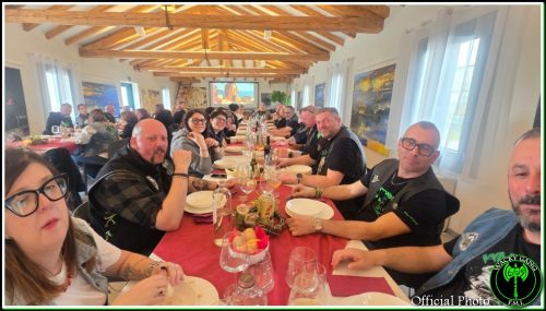 78025b98-622b-4bb2-a150-fa0389ab7eea