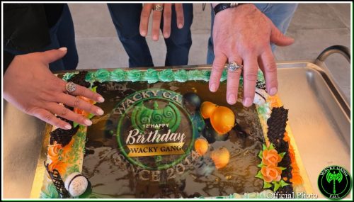 7f48d428-bfe4-4af9-b1f0-aeae60f6cc1f