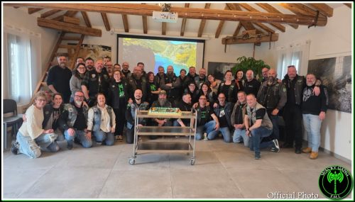 PHOTO-2026-03-22-16-32-33
