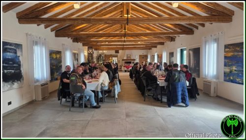 a9fdf324-bf34-48f1-83dd-2a2819d3908b