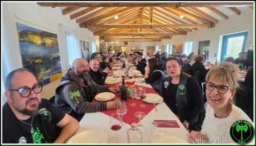 ab11a910-18b5-411f-8414-b90710c79d39