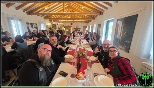 b8023a3b-aa4c-4339-983e-9ba257af6e41