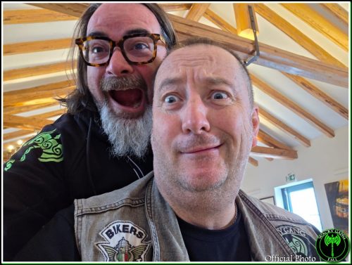 e3c0da4d-31a2-46b8-beac-6c0a9941cd94