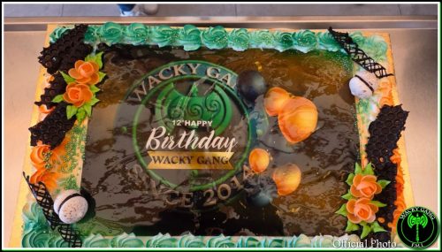 fabbba66-691a-4bb5-af47-49caac878968