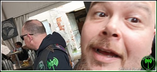 25a2223f-cb04-4b35-af79-cc67c6e1282a