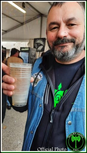 4c96fa32-4d3e-4b0f-8571-784dcefe49f3