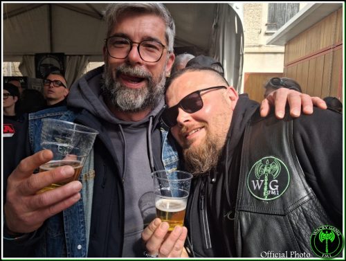 512fa048-4879-4aac-ba8e-8ff6a9242934