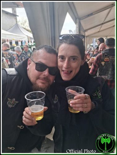 52db49dd-4502-47e6-a1a0-43d0ae41be20